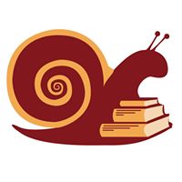 L ESCARGOT SAVANT