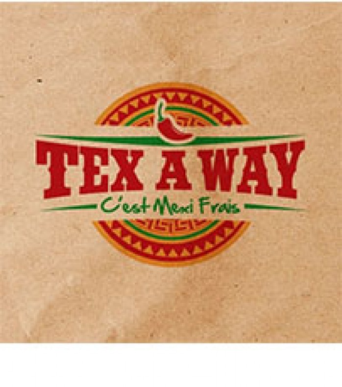 tex a way