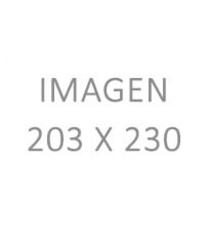imagen 203x230